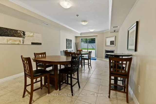 Additional image 21 of 539 Belmont Ave Unit 1004