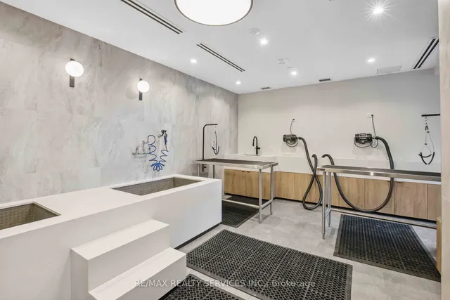 Additional image 27 of 1100 Sheppard Ave Unit 115