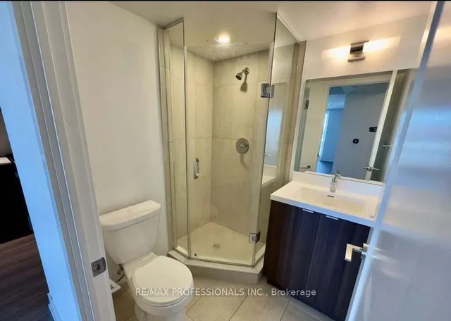 Additional image 15 of 10 Eva Rd Unit 1305