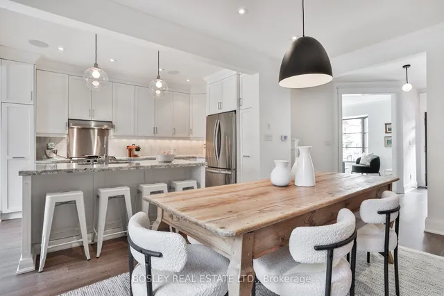 Additional image 12 of 314 Glen Rd