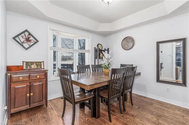 Additional image 40 of 47 Heathfield Cres