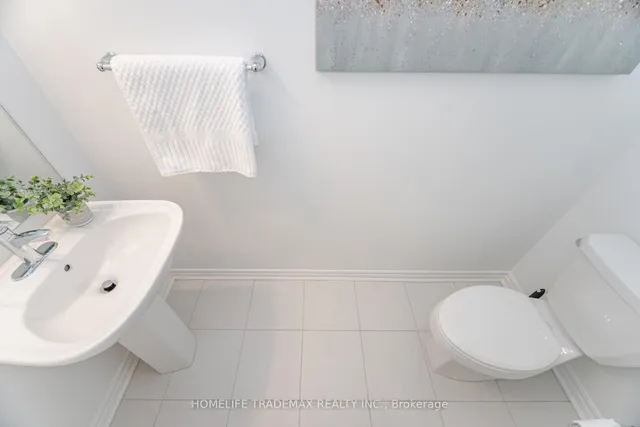 Additional image 23 of 36 Melmar St