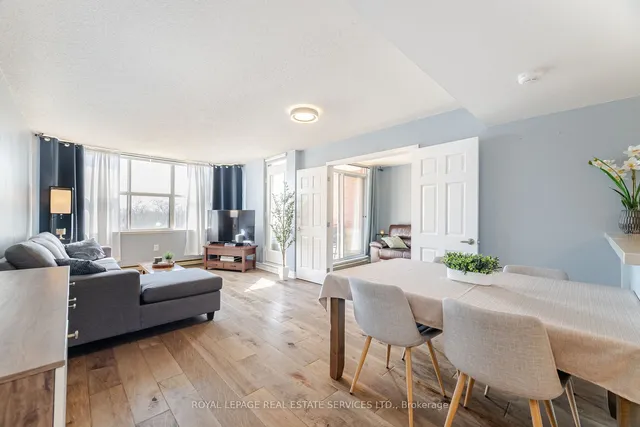 Additional image 13 of 2199 Sixth Line Unit 206