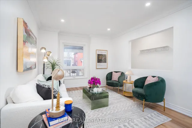 Additional image 5 of 24 Case St