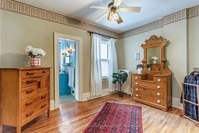 Additional image 10 of 110 Cluny Dr