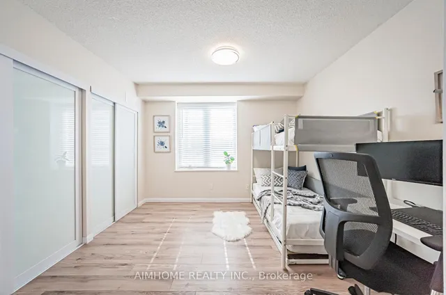 Additional image 17 of 1881 McNicoll Ave