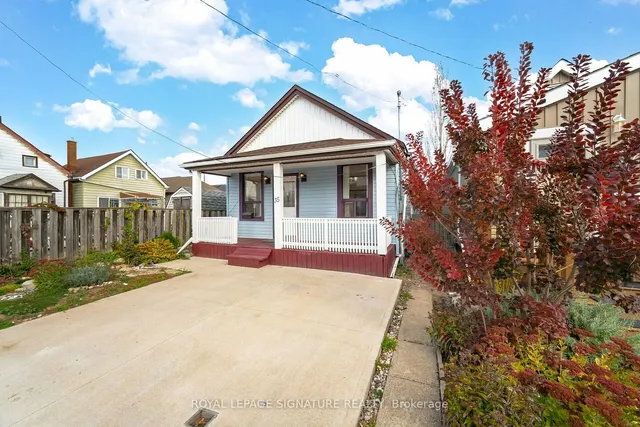 Additional image 20 of 35 Britannia Ave