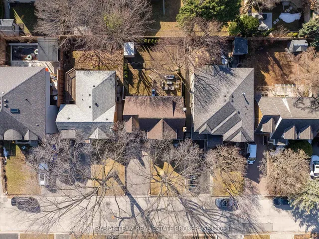 Additional image 45 of 17 Reid  Manor N/A