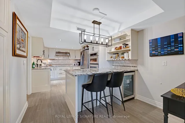 Additional image 10 of 3900 Yonge St Unit 504