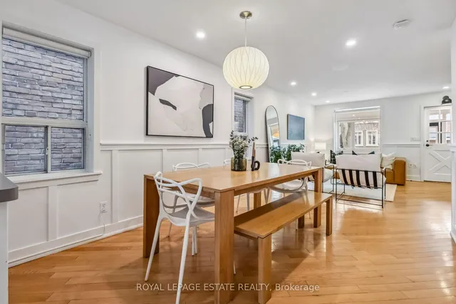 Additional image 7 of 121 Hannaford St