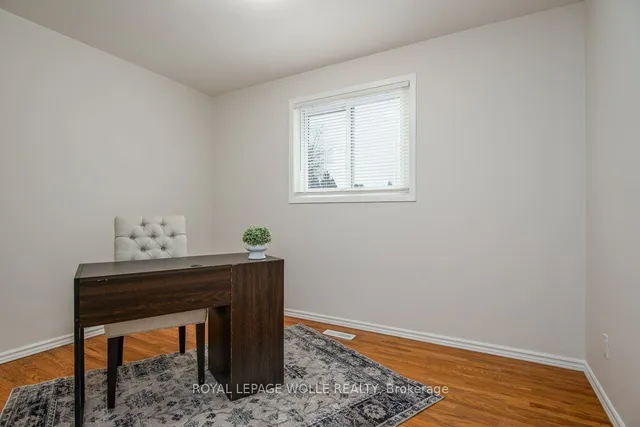 Additional image 32 of 69 Glen Park Cres