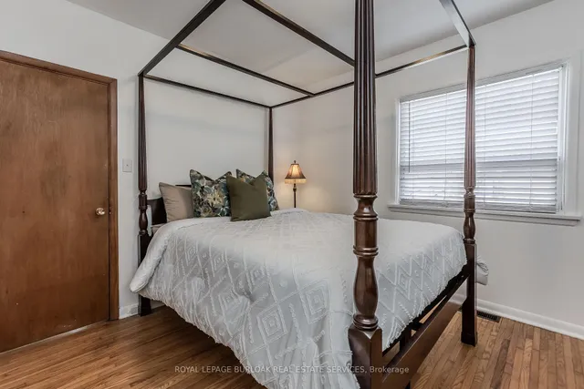 Additional image 19 of 708 West 5th St