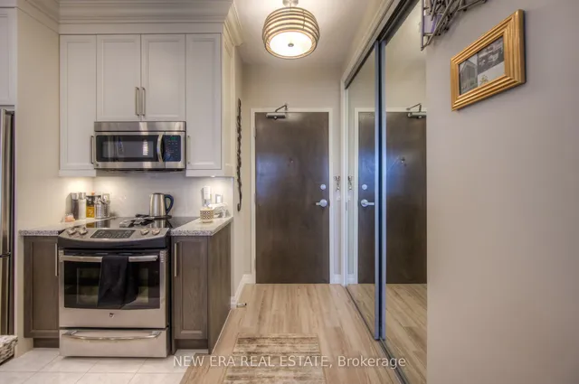 Additional image 7 of 112 King St Unit 506