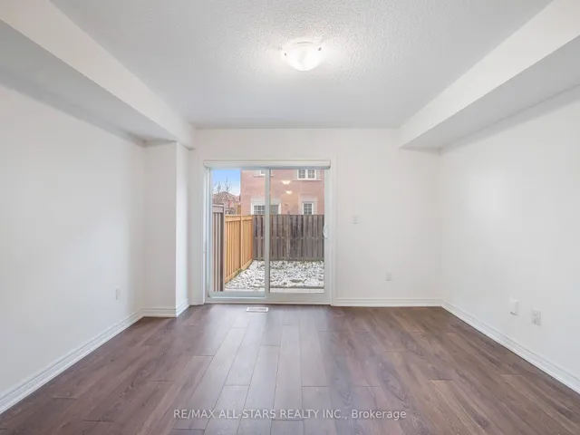 Additional image 6 of 32 Faye St