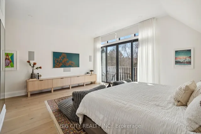 Additional image 38 of 75 Lawrence Cres