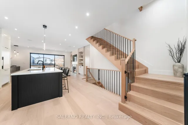 Additional image 19 of 152 Aileen Ave