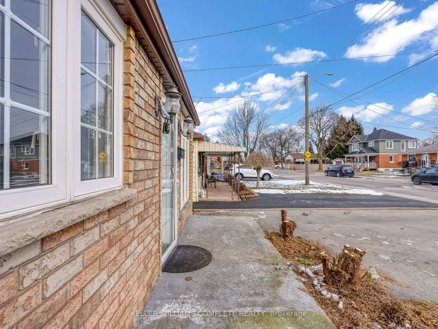 Additional image 5 of 136 East 45th St