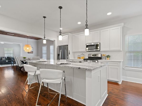 Additional image 11 of 416 S Marlborough Ave, Dallas, TX 75208