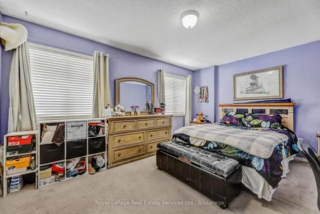 Additional image 22 of 164 Dixon Dr