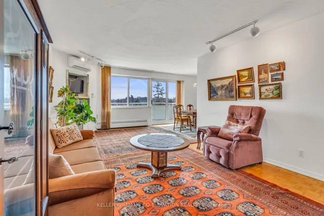 Additional image 15 of 30 Allanhurst Dr Unit 607