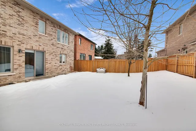 Additional image 48 of 262 Beechgrove Dr