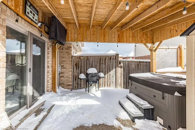 Additional image 32 of 74 Edenrock Dr