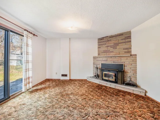 Additional image 24 of 70 Newton Dr