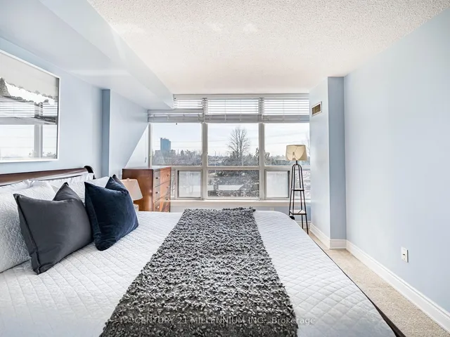 Additional image 24 of 10 Laurelcrest St Unit 409