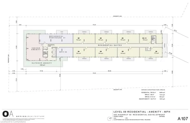 Additional image 14 of 365 Hwy 8