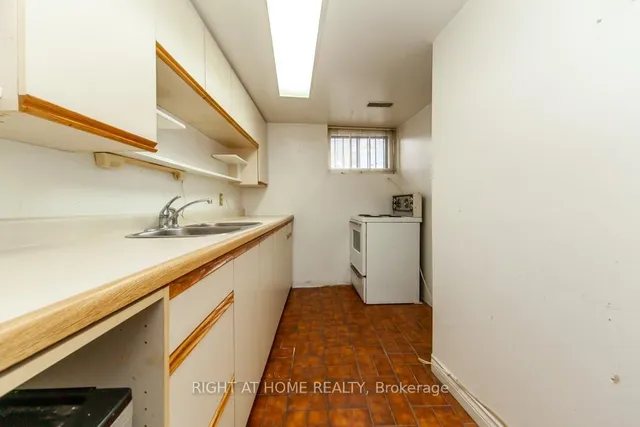 Additional image 30 of 209 Brookside Dr