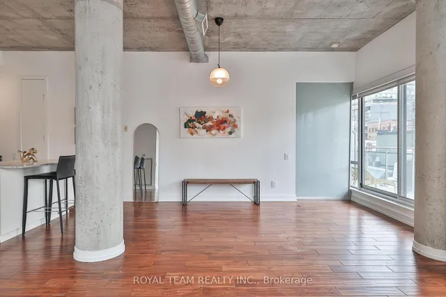 Additional image 10 of 66 Portland St Unit 301