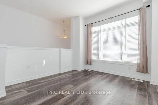 Additional image 7 of 575 Woodward Ave Unit 11