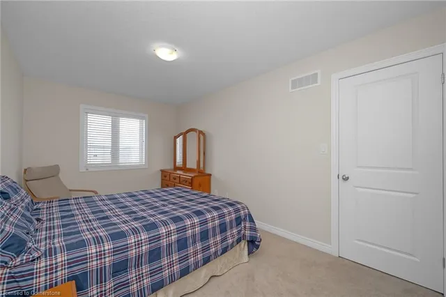 Additional image 23 of 3 Callon Dr