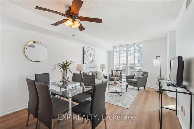 Additional image 6 of 9 George St Unit 706