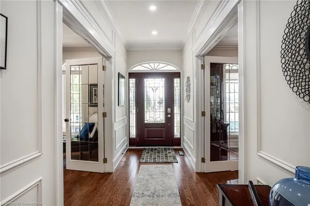 Additional image 5 of 163 Book Rd