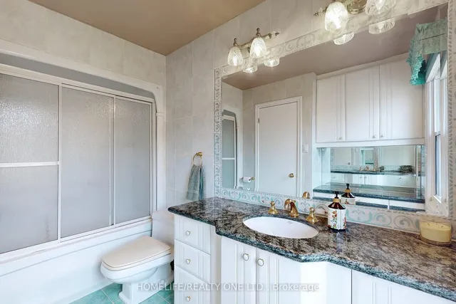 Additional image 19 of 91 L'amoreaux Dr Unit 76