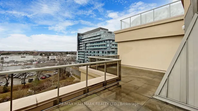 Additional image 12 of 18 Kenaston Gdns Unit 704