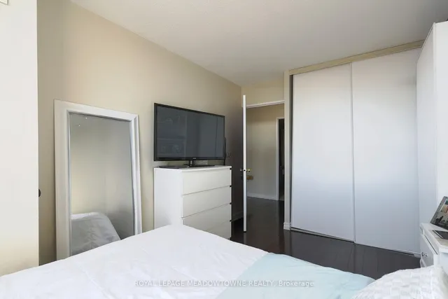 Additional image 26 of 30 Malta Ave Unit 2110