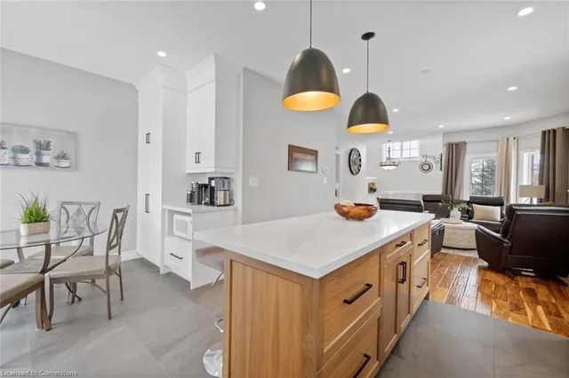 Additional image 12 of 46 Pentland Rd