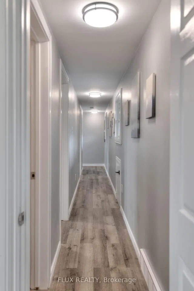 Additional image 25 of 36 Perkell Pl