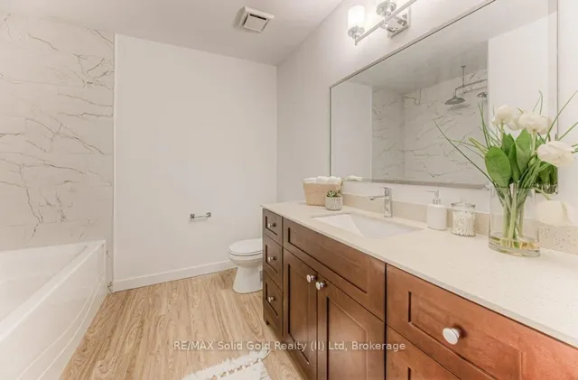 Additional image 12 of 92 Timberlane Cres