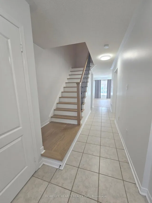 Additional image 37 of 525 Novo Star Dr Unit 184