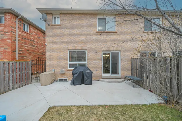 Additional image 46 of 91 Hollingsworth Circ