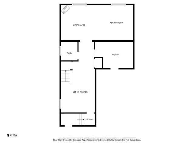 Additional image 37 of 37 Charrington Cres
