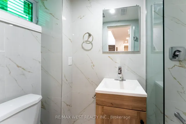 Additional image 42 of 102 Guestville Ave