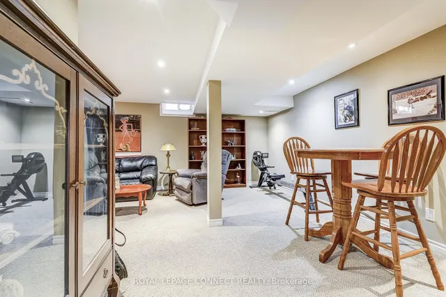 Additional image 38 of 242 Littlewood Dr