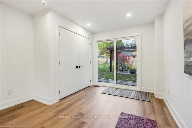 Additional image 25 of 5394 Bird Cage Walk