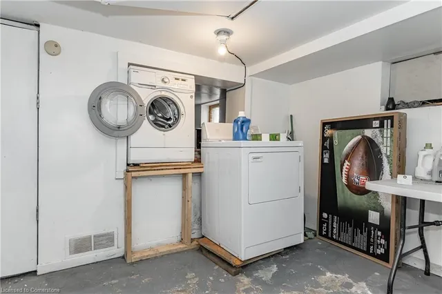 Additional image 41 of 155 Weber St