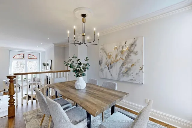 Additional image 9 of 426 Wellesley St