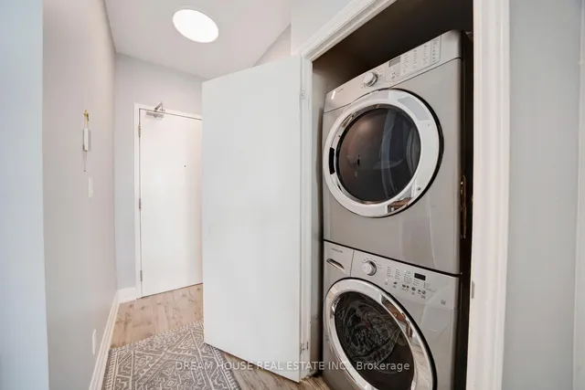 Additional image 26 of 1328 Birchmount Rd Unit PH2